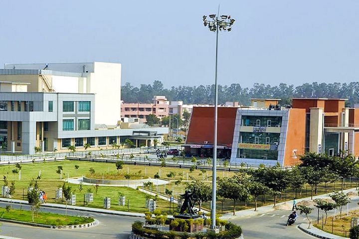 https://cache.careers360.mobi/media/colleges/social-media/media-gallery/40969/2021/10/28/Campus View of Department of Computer Science and Applications, Maharshi Dayanand University Rohtak_Campus-View.png